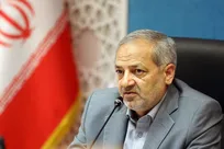 نامه وزیر آموزش و پرورش به رئیس جمهور در خصوص «معیشت معلمان»
