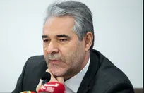 عدم حضور هنرمندان صنایع دستی در جام جهانی فوتبال/تسهیلات خوبی برای هنرمندان آسیب دیده فراهم شد