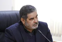 تهران صاحب ۱۱۶۱ مدرسه جدید می‌شود