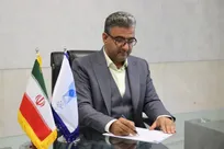 آزادسازی خرمشهر، نماد پیروزی حق بر باطل و تجلی قدرت ایمان در جنگ مقاومت