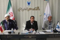 همگرایی-اقوام-و-مذاهب-موجب-توسعه-پایدار-اقتصادی-استان‌های-مرزی-می‌شود