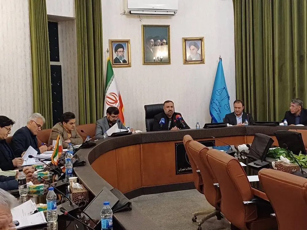 صالحی