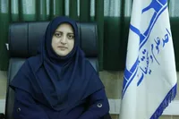 بازنگری در استفاده از هوش مصنوعی در امتحانات پایان‌ترم دانشگاه آزاد