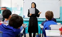 احتمال کمبود ۱۷۶ هزار معلم در ابتدای سال تحصیلی ۱۴۰۴-۱۴۰۳