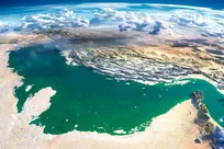 پراکنش و ریسک ریزپلاستیک‌ها در رسوبات خلیج فارس بررسی شد