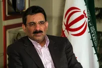 اقتصاد مردمی؛ کلید عبور از چالش‌ها و توسعه کشور با روحیه جهادی است