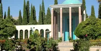 سعدی؛ شاعر ایرانِ فرهنگی، نه فقط شیرازِ جغرافیایی