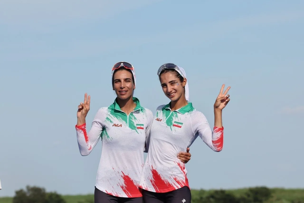 روئینگ