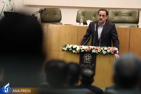 رئیس مرکز پژوهش‌های مجلس: جعبه ابزار حکمرانی مردمی آچار فرانسه نیست