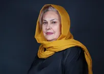 مهرانه مهین‌ترابی بعد از ۲۳ سال روی صحنه تئاتر می‌آید