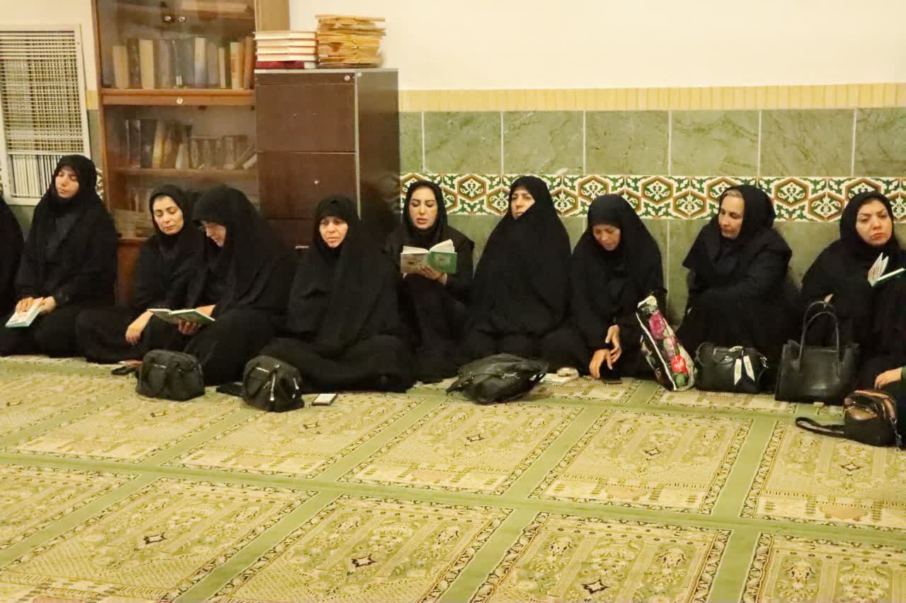 دکتر سلطانی با اخلاص و خستگی‌ناپذیری مسیر توسعه دانشگاه آزاد یزد را هموار کرد