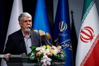 استعداد بازی‌سازان جوان یک فرصت جدی برای پیشرفت کشور است