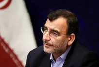 ثبت نام حدود ۴۰ هزار داوطلب تهرانی به عنوان «خادم امام شهید» در سه روز