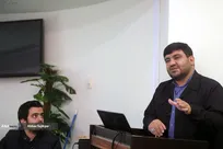 بازتعریف ارتباطات و آینده روزنامه‌نگاری ایران در عصر جدید/ از نظریه‌های دالزیل دانکن تا نقش هوش مصنوعی