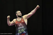 کشتی فرنگی ایران در آستانه قهرمانی جهان/ تیم رنگرز چهار طلایی می‌شود؟