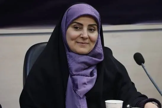 وزیر