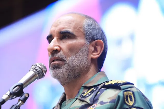 جهانشاهی