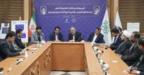 از راه‌اندازی مرکز مشاوره تا اجرای ۲ پروژه مسکن توسط شهرداری