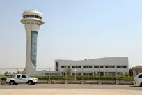 بازگشایی فرودگاه عسلویه از شنبه ششم تیرماه