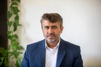 موسوی: تحقق عدالت و کیفیت، دو بال حکمرانی تربیت است/ انسجام با وزارت آموزش‌وپرورش تقویت شده است