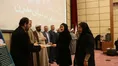 همایش علمی پژوهشی امامت‌پژوهی در دنیای مدرن