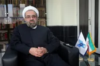 ۹ هزار متر مربع فضای آموزشی به دانشگاه آزاد قم اضافه می‌شود