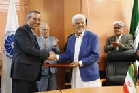 گام دانشگاه آزاد برای پیشرفت اقتصادی و اجتماعی سیستان و بلوچستان