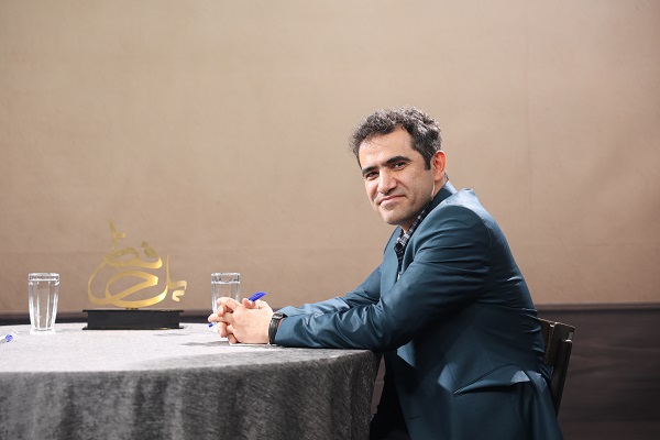 گرانی، نارضایتی و آینده‌ای که مبهم شده