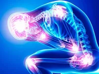 سن بروز مشکلات اسکلتی و عضلانی در نوجوانان کاهش یافته است