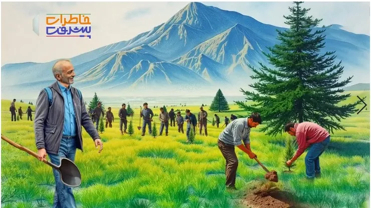 پیشرفت