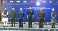 بیشکک؛ سکوی پرتاب دیپلماسی دفاعی ایران است/ اشتراک‌گذاری تجربه شکست آمریکا با اعضای شانگهای