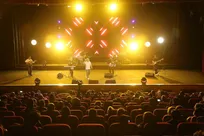 از نوای موسیقی بلوچی تا موزیسین‌های افغانستانی در جشنواره چهل و یکم