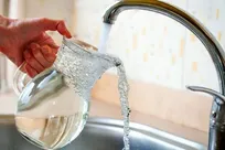 راهنمای صرفه‌جویی خانگی در مصرف آب/ مردم بخوانند و آب را بهینه مصرف کنند