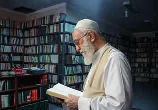 مکتب رهبر شهید با سه مؤلفه «مردم»، «اقتدار» و «مقاومت» جمهوری اسلامی را پایدار نگه داشت