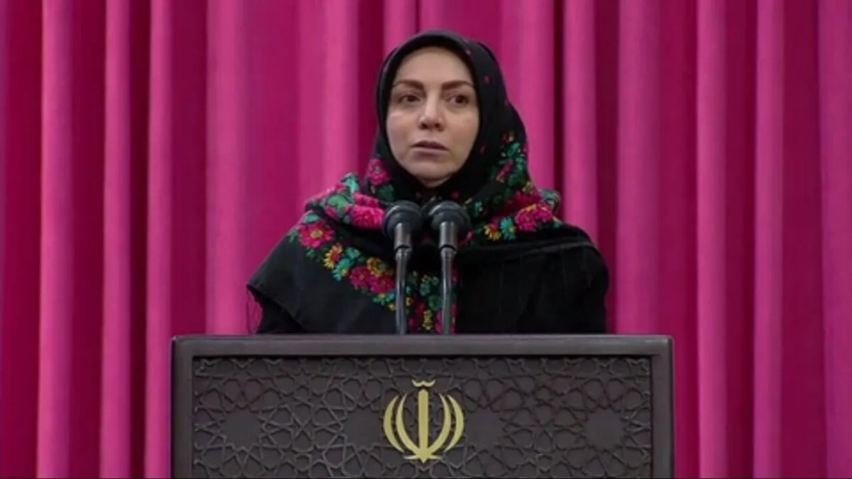 تئاتر دغدغه همیشگی من است/در حضور رهبر انقلاب از مشکلات تئاتر سخن گفتم
