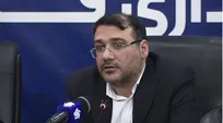 اقدامات اموال تملیکی در جنگ رمضان؛ هیچ یک از وظایف بر زمین نماند