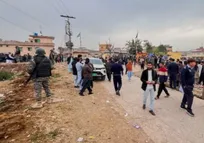 اقدام تروریستی در پاکستان رذالت و دنائت تروریسم تکفیری را عیان ساخت