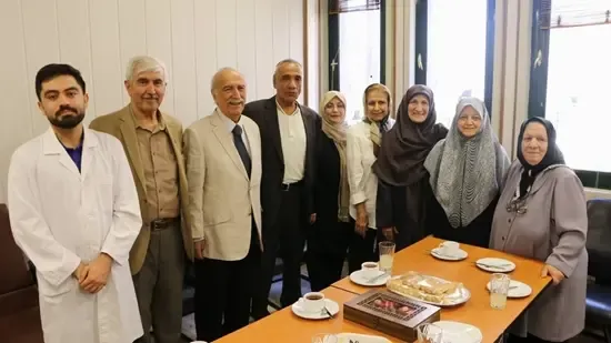 دانشگاه