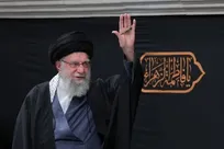 إعلان جدول مراسم تشييع في إيران والعراق تحت شعار “يجب النهوض”