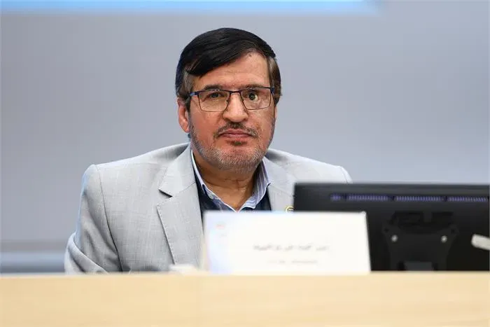 غفور کارگری 
