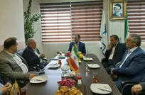 ارتباط وکلا با جامعه دانشگاهی از الزامات جامعه قضائی است