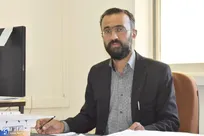افزایش فروش گل و تولید دانش‌بنیان بذر در گلخانه فرهیختگان