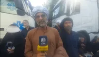 اولین وظیفه حفظ اقتدار است/ پیام نترسیدن درس بزرگ مکتب رهبر شهید برای نسل جوان