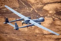 حمله پهپادی به یک کمپ گردشگری در قشم ۴ شهید و‌ مجروح به جا گذاشت