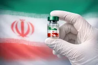 ایران در تولید آنتی‌بیوتیک‌های سوسپانسیونی، خودکفا شد