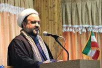 راه مواجهه با رسانه‌ها برخورد چکشی نیست