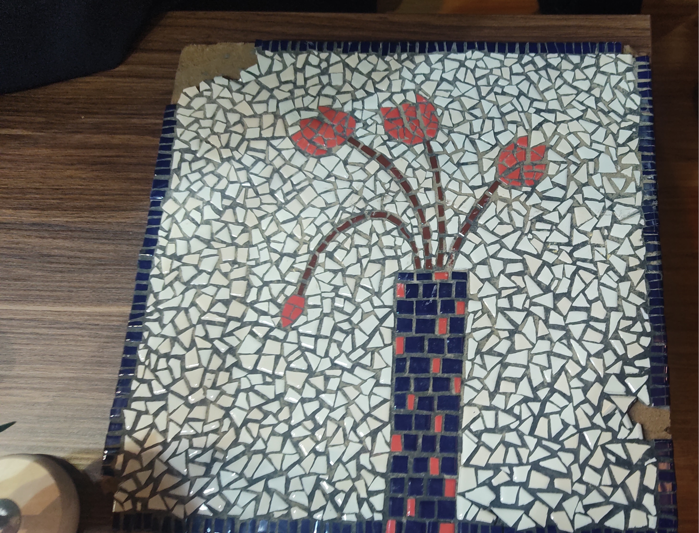 بررسی گزارش حملات به اماکن تاریخی در شورای اجرایی یونسکو/ وقتی کمک ترامپ به کاشی‌کاری‌های خرم‌آباد هم رسید!