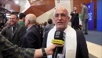 دهقانی: ارتباط موثر با صنعت و حل مسئله، رمز موفقیت بود