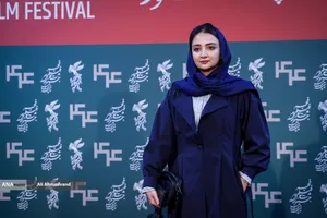 ششمین روز جشنواره&zwnj; چهل&zwnj;وچهارم فیلم فجر