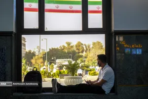 سفری امن و اقتصادی، در مسیر خطوط ریلی